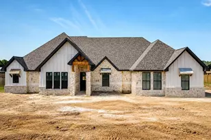 12395 Madison Xing, Bullard, TX 75757 - Photo 2