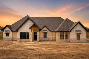12395 Madison Xing, Bullard, TX 75757 - Photo 1