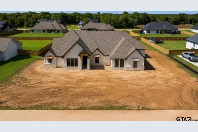 12395 Madison Xing, Bullard, TX 75757 - Photo 6