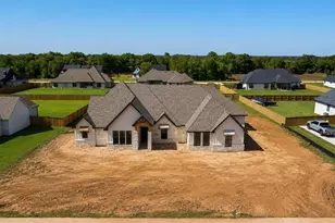 12395 Madison Xing, Bullard, TX 75757 - Photo 6