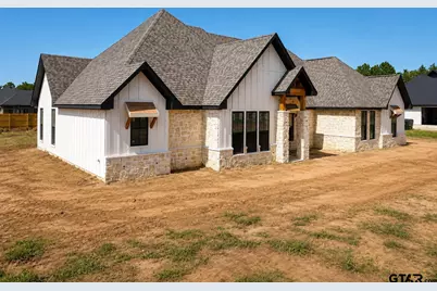 12395 Madison Xing, Bullard, TX 75757 - Photo 4