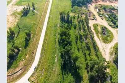 11032 Back Forty, Whitehouse, TX 75791 - Photo 6