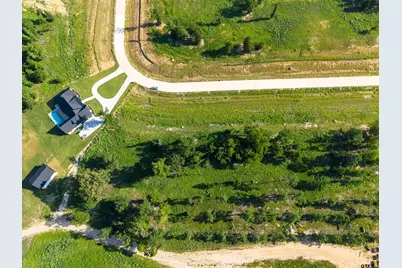11032 Back Forty, Whitehouse, TX 75791 - Photo 4
