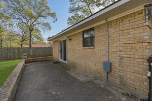412 Nathan Dr, Quitman, TX 75783 - Photo 24