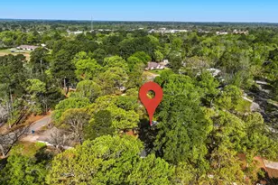 412 Nathan Dr, Quitman, TX 75783 - Photo 34
