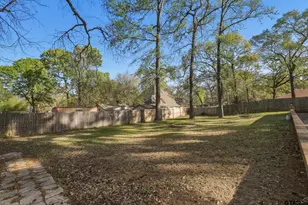 412 Nathan Dr, Quitman, TX 75783 - Photo 26