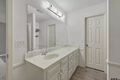 412 Nathan Dr, Quitman, TX 75783 - Photo 18