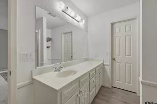412 Nathan Dr, Quitman, TX 75783 - Photo 18