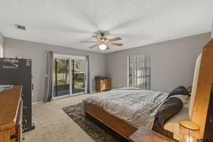 412 Nathan Dr, Quitman, TX 75783 - Photo 16