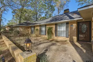 412 Nathan Dr, Quitman, TX 75783 - Photo 4