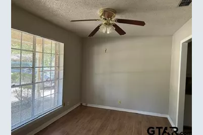 3518 Glendale, Tyler, TX 75701 - Photo 2