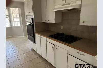 3518 Glendale, Tyler, TX 75701 - Photo 10