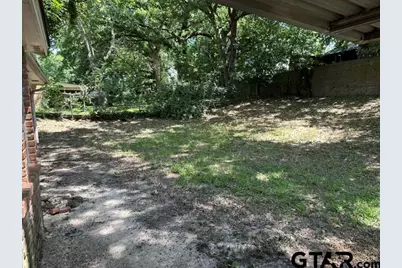 3518 Glendale, Tyler, TX 75701 - Photo 4