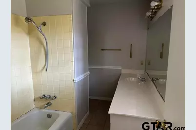 3518 Glendale, Tyler, TX 75701 - Photo 8