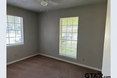 3518 Glendale, Tyler, TX 75701 - Photo 6
