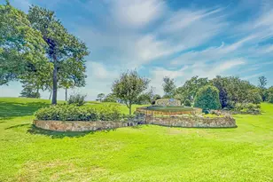 2938 Stewart Way, Tyler, TX 75709 - Photo 1