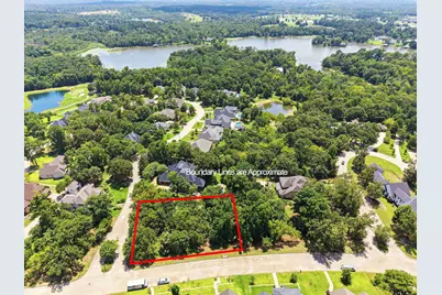 2938 Stewart Way, Tyler, TX 75709 - Photo 2