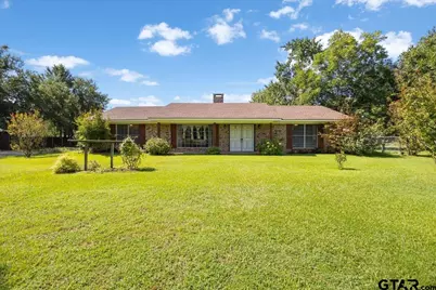 1367 Fm 49, Gilmer, TX 75644 - Photo 2