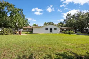 1367 FM 49, Gilmer, TX 75644 - Photo 38