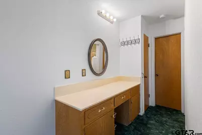 1367 Fm 49, Gilmer, TX 75644 - Photo 22