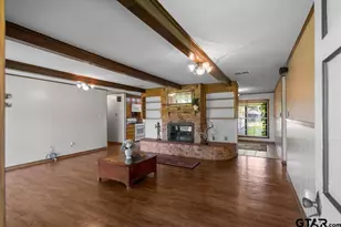 1367 FM 49, Gilmer, TX 75644 - Photo 6