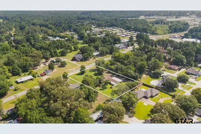 1367 Fm 49, Gilmer, TX 75644 - Photo 48