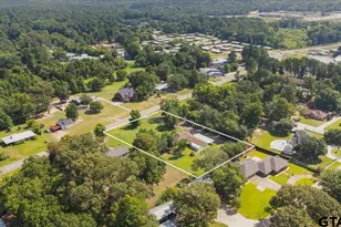 1367 FM 49, Gilmer, TX 75644 - Photo 48
