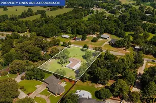 1367 FM 49, Gilmer, TX 75644 - Photo 46