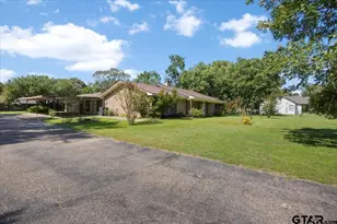 1367 FM 49, Gilmer, TX 75644 - Photo 42