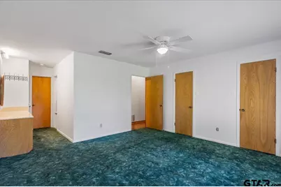 1367 Fm 49, Gilmer, TX 75644 - Photo 20