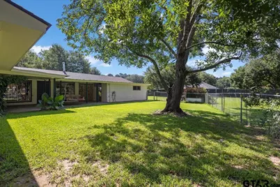 1367 Fm 49, Gilmer, TX 75644 - Photo 36