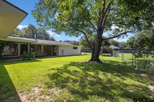 1367 FM 49, Gilmer, TX 75644 - Photo 36