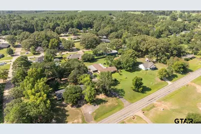 1367 Fm 49, Gilmer, TX 75644 - Photo 44