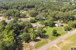 1367 FM 49, Gilmer, TX 75644 - Photo 44