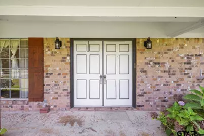 1367 Fm 49, Gilmer, TX 75644 - Photo 4