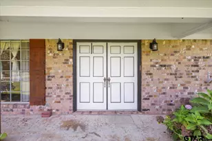 1367 FM 49, Gilmer, TX 75644 - Photo 4