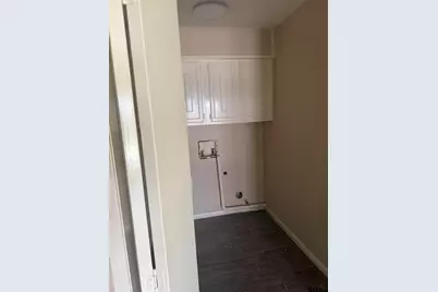1728 Susan, Tyler, TX 75703 - Photo 10