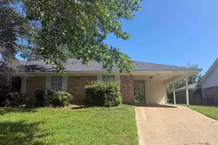 1728 Susan, Tyler, TX 75703 - Photo 1