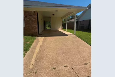 1728 Susan, Tyler, TX 75703 - Photo 2