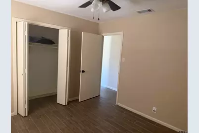 1728 Susan, Tyler, TX 75703 - Photo 8