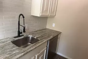 1728 Susan, Tyler, TX 75703 - Photo 6