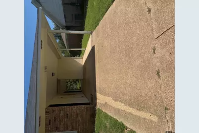 1728 Susan, Tyler, TX 75703 - Photo 2