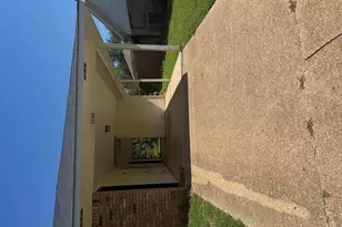 1728 Susan, Tyler, TX 75703 - Photo 2