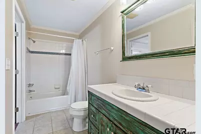 448 N Hill Rd., Tyler, TX 75706 - Photo 26