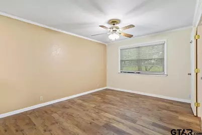 448 N Hill Rd., Tyler, TX 75706 - Photo 24