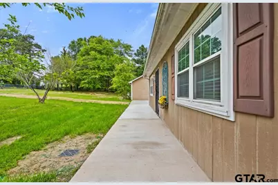 448 N Hill Rd., Tyler, TX 75706 - Photo 32