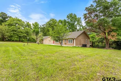 448 N Hill Rd., Tyler, TX 75706 - Photo 4