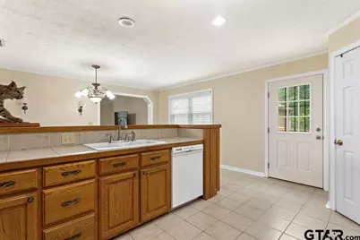 448 N Hill Rd., Tyler, TX 75706 - Photo 14