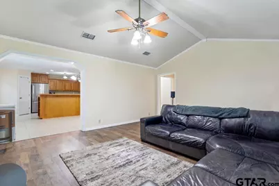 448 N Hill Rd., Tyler, TX 75706 - Photo 18