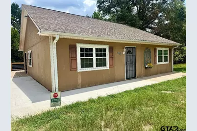 448 N Hill Rd., Tyler, TX 75706 - Photo 2